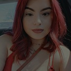 Download honey.combs.paid OnlyFans videos and photos free 

 profile picture