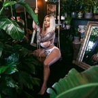 honey.martinez OnlyFans Leaked (483 Photos and 187 Videos) 

 profile picture