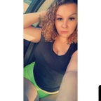 View honey.rosex3 OnlyFans videos and photos for free 

 profile picture