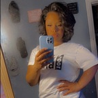 Onlyfans leaks honey.sheen 

 profile picture