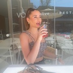 View Honey (honey1323) OnlyFans 49 Photos and 32 Videos gallery 

 profile picture