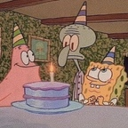 View honey_369 OnlyFans videos and photos for free 

 profile picture