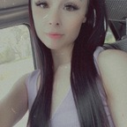 honey_b18 (Honey 🍯💛) free OnlyFans content 

 profile picture