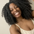 honey_bun.x (Honey_Bun.x) free OnlyFans Leaked Videos and Pictures 

 profile picture