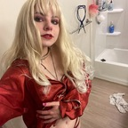 Download honey_ktty OnlyFans videos and photos free 

 profile picture