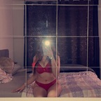 honey_sweet19 (Anna) OnlyFans Leaked Videos and Pictures 

 profile picture