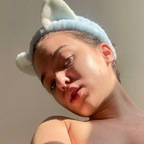 Download honey_valerie OnlyFans content free 

 profile picture