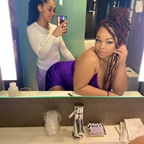 Trending @honeyandloc leak Onlyfans gallery for free 

 profile picture