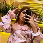 honeyanntv OnlyFans Leaks 

 profile picture