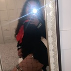 honeyb20 (HoneyB20 🍯) OnlyFans Leaked Content 

 profile picture