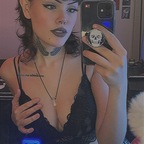 New @honeyb_xx leaked Onlyfans content for free 

 profile picture
