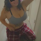 Hot @honeybabii0420xox leaks Onlyfans content for free 

 profile picture