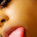 honeybaby901 OnlyFans Leak (49 Photos and 32 Videos) 

 profile picture