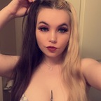 Trending @honeybabyb23 leaks Onlyfans videos and photos for free 

 profile picture