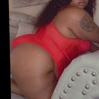 Onlyfans free honeybabyxxx_ 

 profile picture