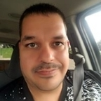 Download honeybadgertrailing OnlyFans videos and photos free 

 profile picture