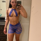 honeybandz (Honeybandz) free OnlyFans Leaked Pictures and Videos 

 profile picture