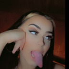 New @honeybbrit leaks Onlyfans gallery for free 

 profile picture