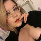 New @honeybbw leaked Onlyfans content free 

 profile picture