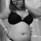 honeybear2003 (Princess) free OnlyFans Leaked Content 

 profile picture