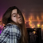 Free access to honeybee.baby.2 Leaked OnlyFans 

 profile picture