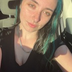 honeybee.kush (Tori) free OnlyFans content 

 profile picture