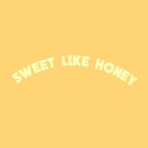 Header of honeybee.xo