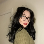 honeybee222 profile picture