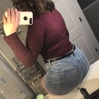 honeybee3_ (HoneyBee) free OnlyFans Leaks 

 profile picture