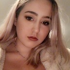 honeybee_123 (Honey bee 🍯) OnlyFans Leaked Pictures & Videos 

 profile picture