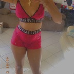 honeybee_304 (Honeybee_304) free OnlyFans Leaked Pictures & Videos 

 profile picture