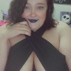 honeybeedemon (Honey Bee Demon) OnlyFans Leaked Pictures and Videos 

 profile picture