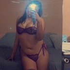honeybeetx OnlyFans Leaks (62 Photos and 32 Videos) 

 profile picture