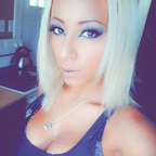 honeybeez69 (Sol) OnlyFans Leaks 

 profile picture