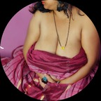 Download honeybhabhi OnlyFans content free 

 profile picture