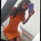 honeyblackx25 (Andrea) free OnlyFans content 

 profile picture