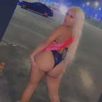 Get Free access to honeyblazeeee Leak OnlyFans 

 profile picture