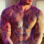 honeyblun OnlyFans Leaks 

 profile picture