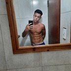 honeyboypage OnlyFans Leaked Photos and Videos 

 profile picture