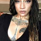 Download honeybribadu OnlyFans videos and photos for free 

 profile picture