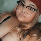 Free access to honeybsenpai Leak OnlyFans 

 profile picture