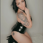 honeybun.221 (honeybun.221) OnlyFans Leaked Content 

 profile picture