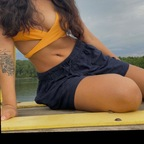 Onlyfans leak honeybunchesofmel 

 profile picture