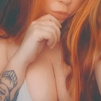 honeybunmommy (HONEYBUN-Mommy) OnlyFans Leaked Videos and Pictures 

 profile picture