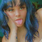honeybunny4567 (Rose) free OnlyFans Leaked Pictures & Videos 

 profile picture