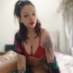 View honeybunnyarg OnlyFans content for free 

 profile picture