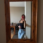 View honeybunnyyy7 (honeybunnyyy) OnlyFans 49 Photos and 32 Videos for free 

 profile picture