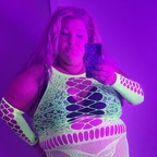 View honeybunz_xxxl (Honeybunz_xxxl) OnlyFans 356 Photos and 71 Videos gallery 

 profile picture
