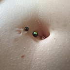 View honeybuttonxx (honeybutton) OnlyFans 53 Photos and 32 Videos leaks 

 profile picture