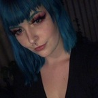 Get Free access to honeybvddafree (HoneybvddaFree) Leaks OnlyFans 

 profile picture